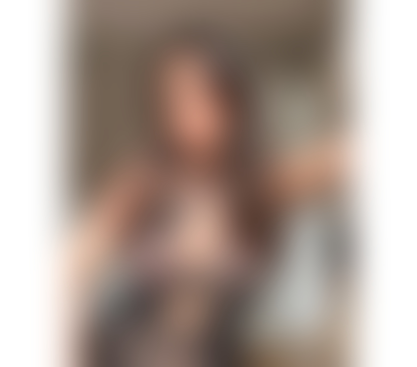 Trans Escorts Bristol Saint Pauls - Bristol - Photos for NEW IN TOWN JUST FOR A FEW DAYS! HOT BRAZILIAN TS DANY XL